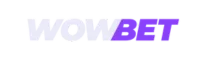 Wowbet casino